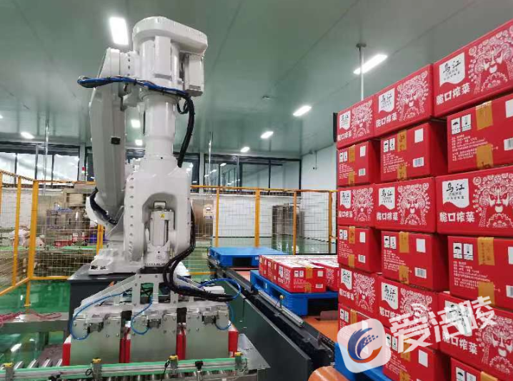 GA黄金甲(中国游)最新官方网站